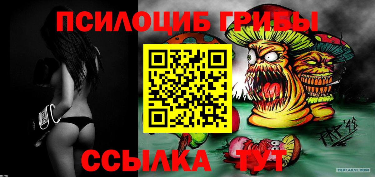 Галлюциногенные грибы мухоморы  Вход с VPN  Ипатово 